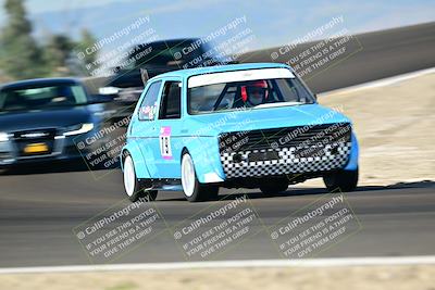 media/Mar-01-2025-Turn8 Trackdays (Sat) [[3bac13d0ad]]/Beginner/Session 1 (Turns 2 and 3)/